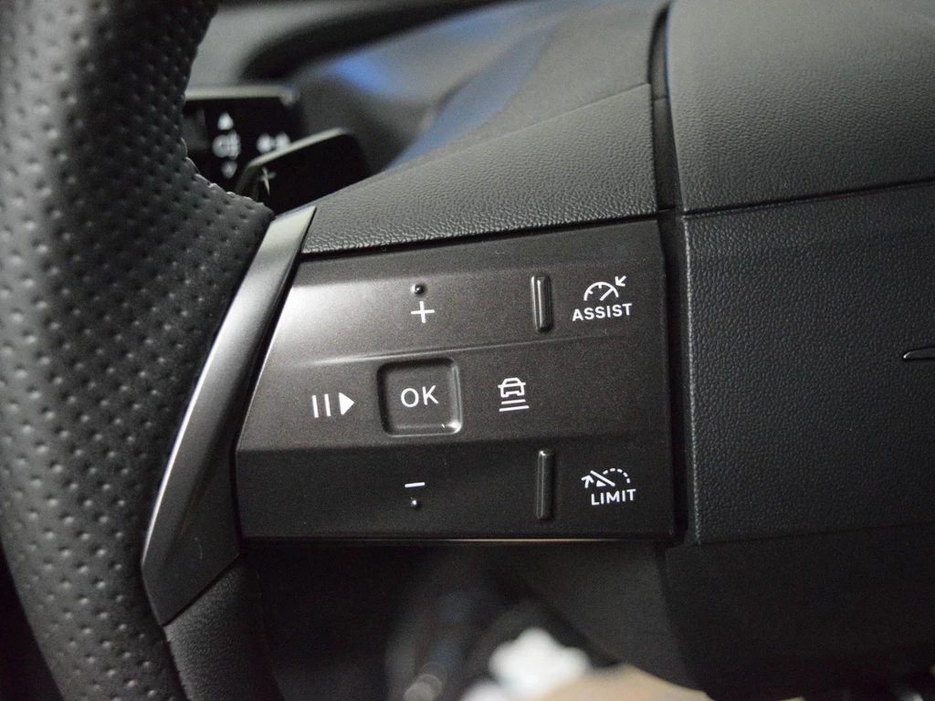 Opel Grandland – foto 17