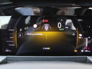 Opel Mokka-e – thumbnail 16