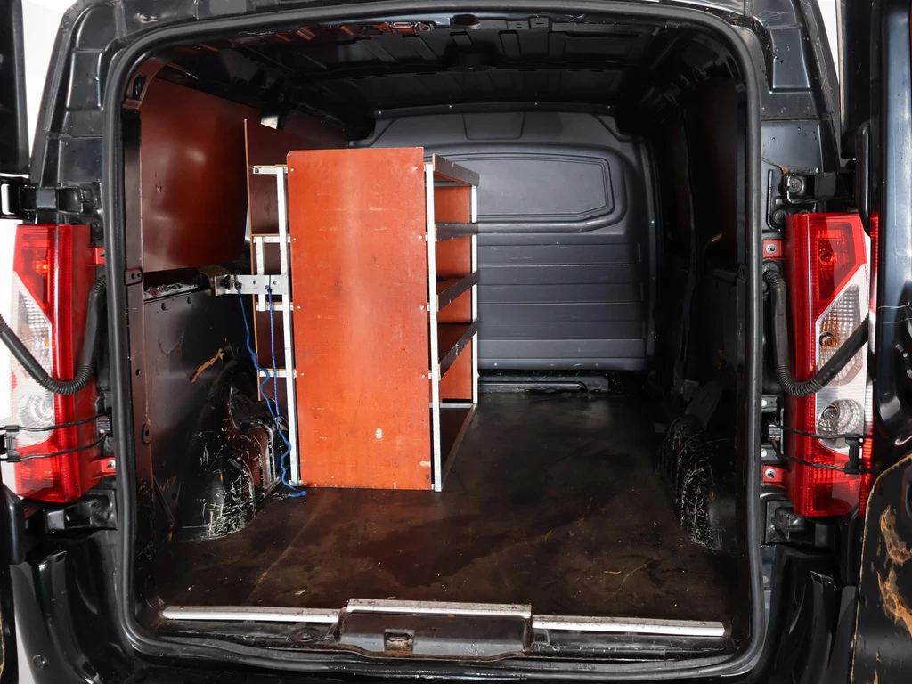 Peugeot Expert – foto 10