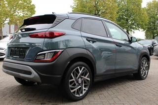 Hyundai Kona – thumbnail 5