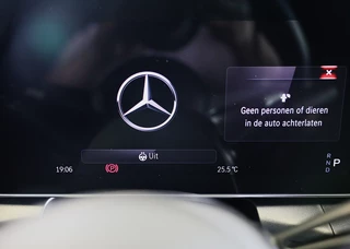 Mercedes-Benz GLC – thumbnail 48