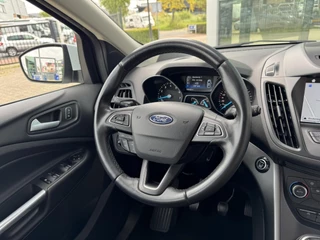 Ford Kuga – thumbnail 22