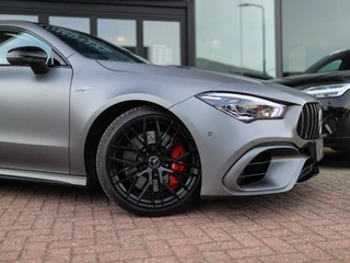 Mercedes-Benz CLA – thumbnail 21