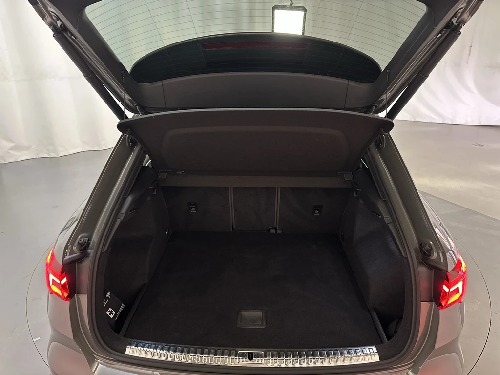 Audi Q3 – foto 18
