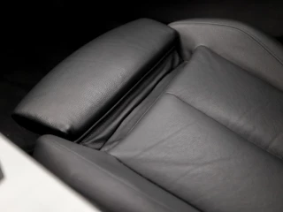 BMW 3 Serie – thumbnail 17