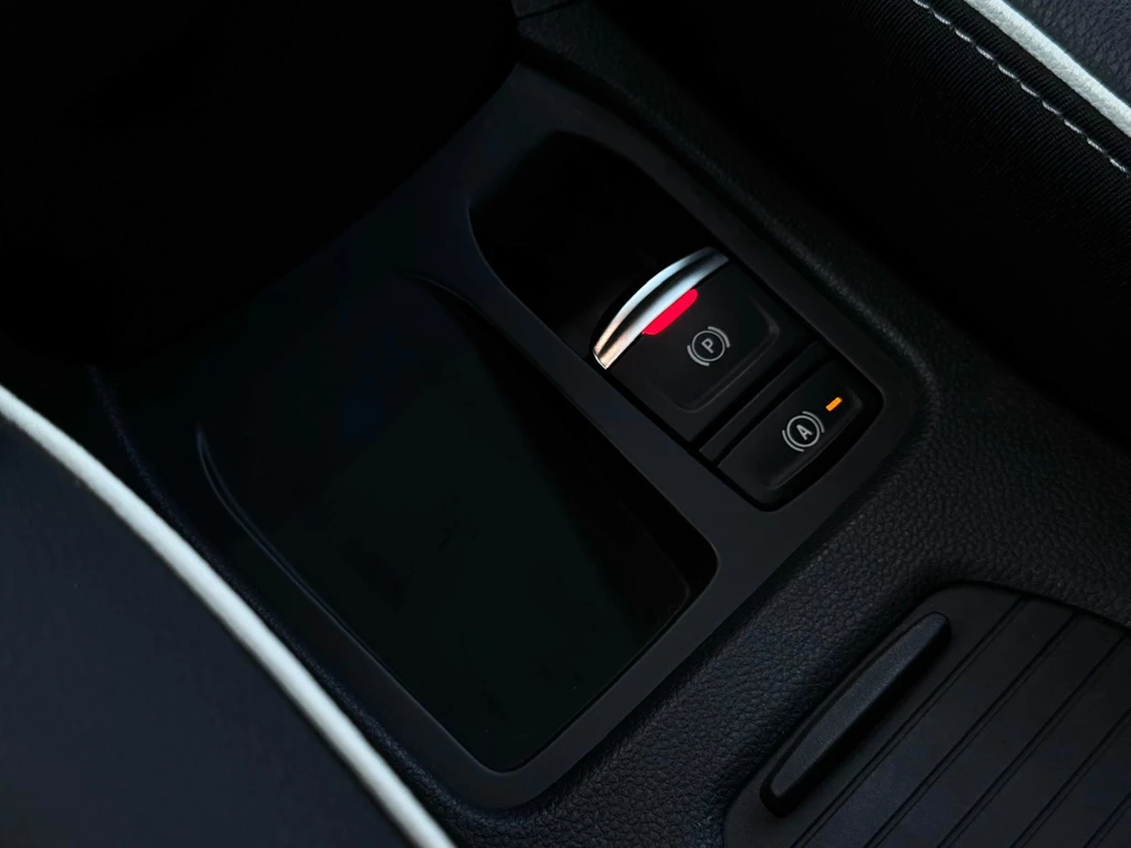 Renault Clio – foto 33