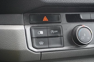 Volkswagen Crafter – thumbnail 14