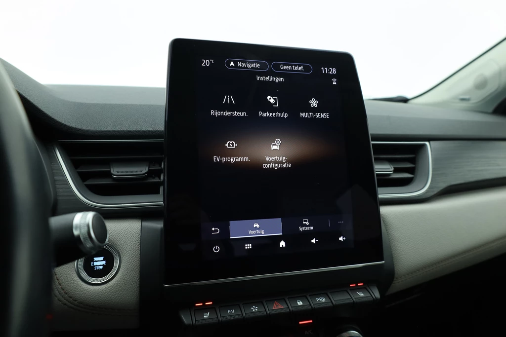 Renault Captur – foto 30