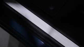Volvo XC60 – thumbnail 19