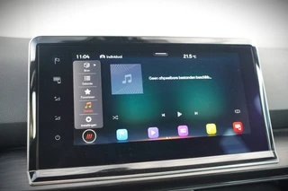 SEAT Tarraco – thumbnail 50