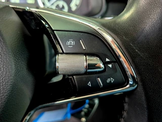 Škoda Kamiq – thumbnail 23