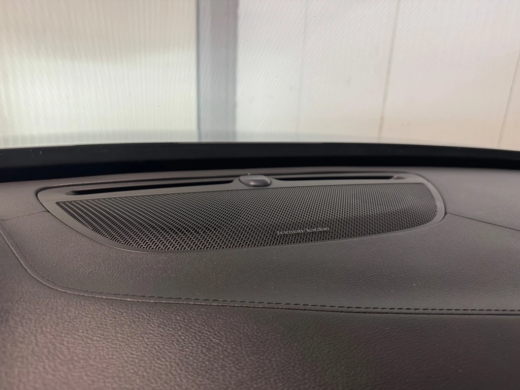 Volvo XC90 – foto 15