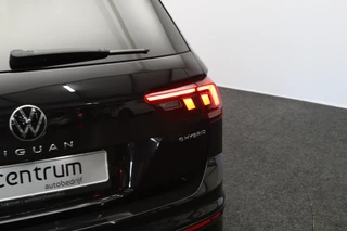 Volkswagen Tiguan – thumbnail 25