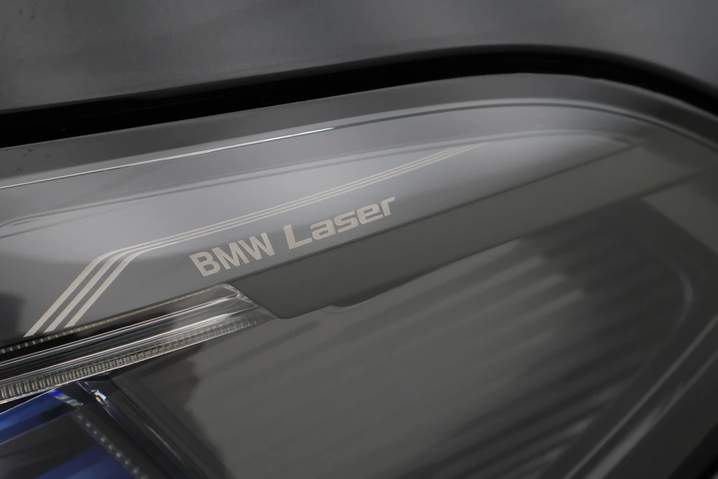 BMW X5 – foto 30