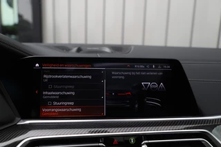 BMW X6 – thumbnail 14
