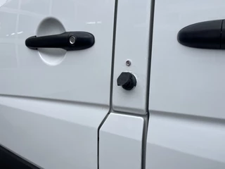 Mercedes-Benz Sprinter – thumbnail 73