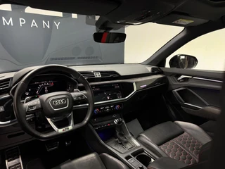 Audi RSQ3 – thumbnail 12