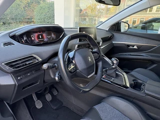 Peugeot 3008 – thumbnail 13