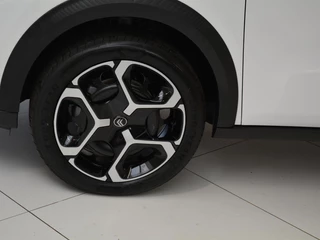 Citroën C3 – thumbnail 13
