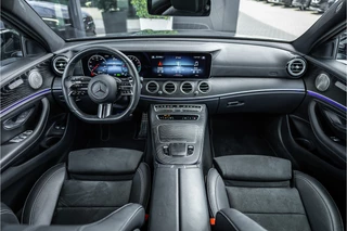 Mercedes-Benz E-Klasse – thumbnail 13