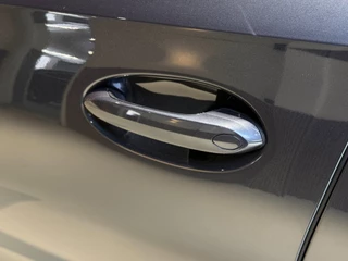 BMW X6 – thumbnail 14