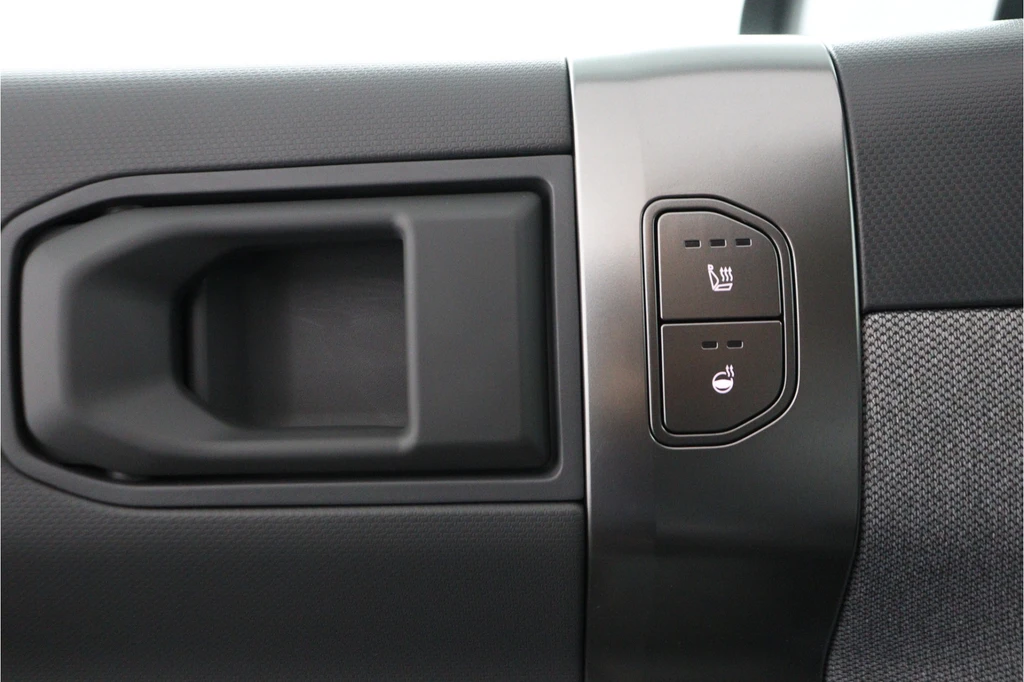 Kia EV3 – foto 46