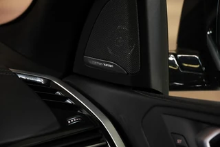 BMW X5 – thumbnail 18