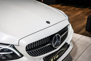 Mercedes-Benz C-Klasse – thumbnail 11
