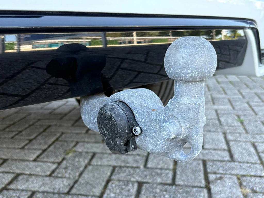 Volvo XC60 – foto 14