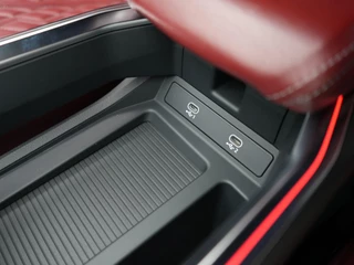 Audi e-tron – thumbnail 38