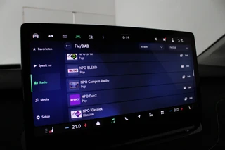 Škoda Elroq – thumbnail 22