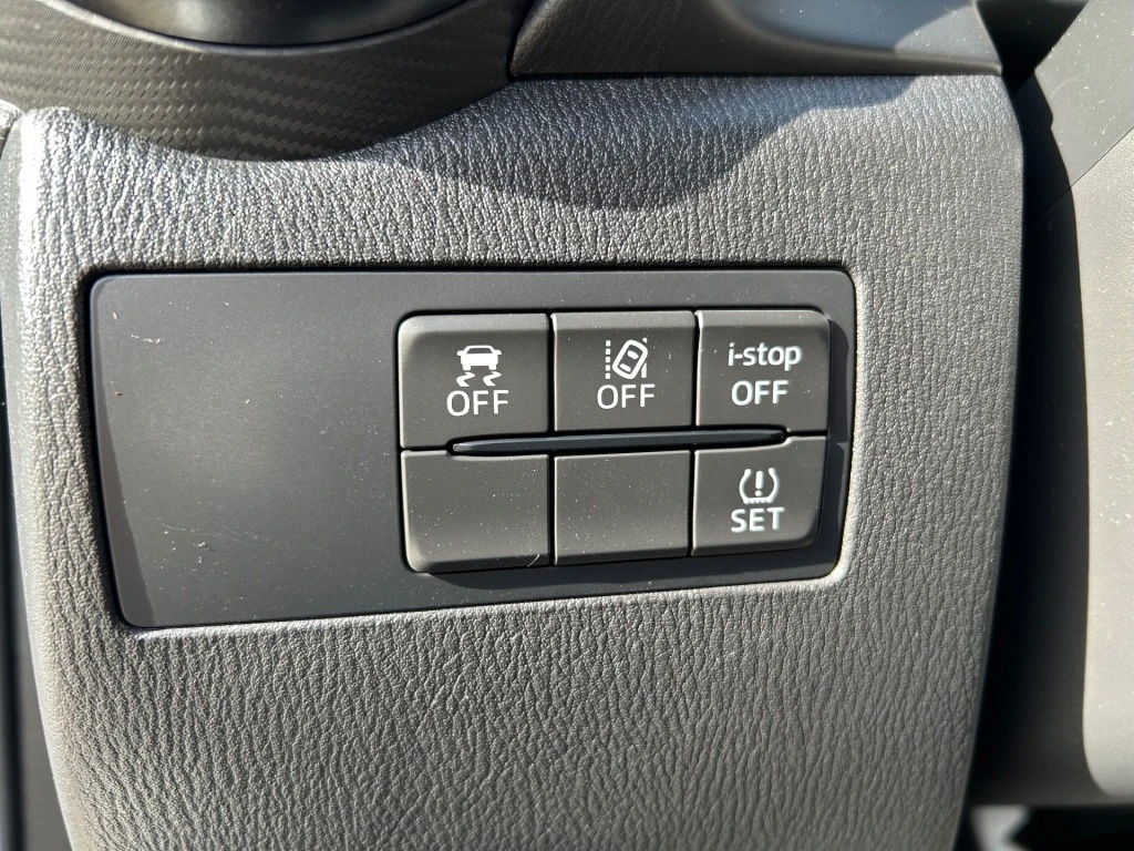 Mazda 2 – foto 10