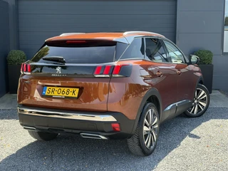 Peugeot 3008 – thumbnail 3