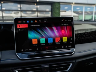 Volkswagen Tiguan – thumbnail 27