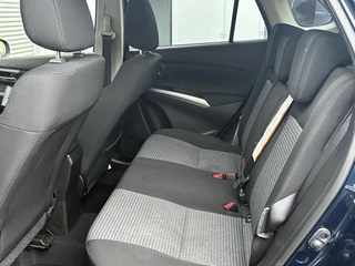 Suzuki S-Cross – thumbnail 24