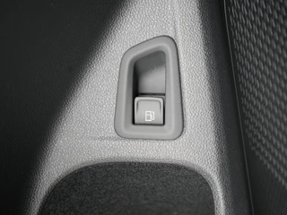 Volkswagen Golf – thumbnail 37