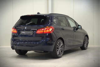 BMW 2 Serie – thumbnail 9
