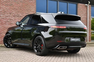Land Rover Range Rover Sport – thumbnail 8