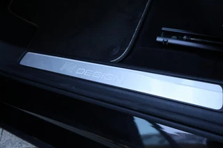 Volvo V60 – thumbnail 17