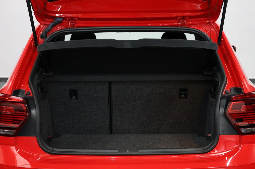 Volkswagen Polo – foto 22