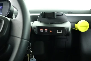 Opel Rocks-e – thumbnail 13