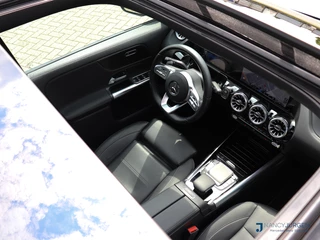 Mercedes-Benz GLA – thumbnail 39