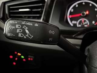 Volkswagen Polo – thumbnail 18