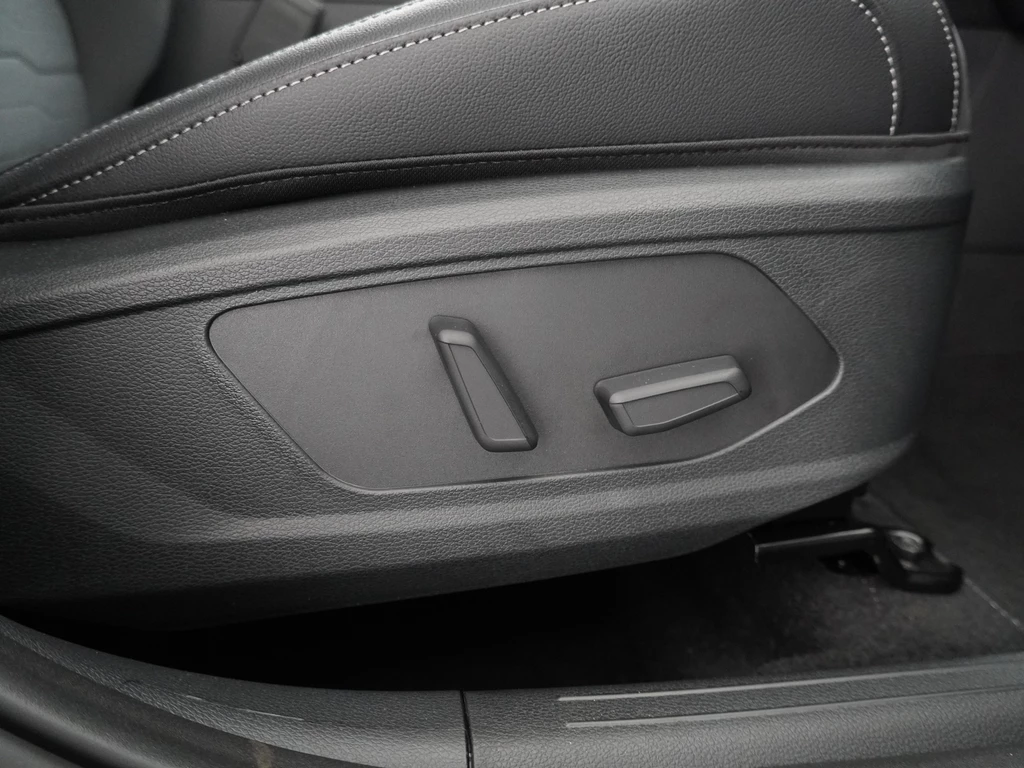 Kia Sportage – foto 40