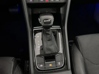 Škoda Kodiaq – thumbnail 20