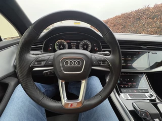 Audi Q7 – thumbnail 22