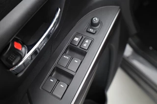 Suzuki S-Cross – thumbnail 13