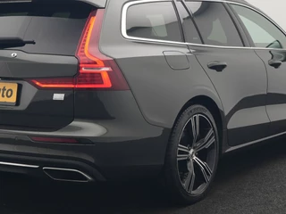 Volvo V60 – thumbnail 8