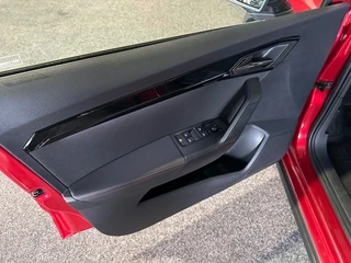 SEAT Arona – thumbnail 13