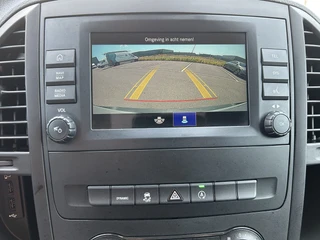 Mercedes-Benz Vito – thumbnail 20